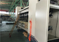 Papptrennsäge-null faltende automatische Rechenanlage-Anpassung fournisseur